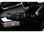 Renault 5 E-Tech Electric Iconic Cinq 120pk 40 kWh Urban Range