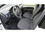 Volkswagen Up! 1.0 BMT move up! 5 drs Airco blue tooth