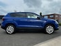 SEAT Ateca 1.5 TSI Style Business Intense|Trekhaak|Carplay|Standkachel|Geblindeerde ramen|Beats Audio|PDC rondom|Navigatie
