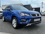 SEAT Ateca 1.5 TSI Style Business Intense|Trekhaak|Carplay|Standkachel|Geblindeerde ramen|Beats Audio|PDC rondom|Navigatie
