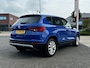 SEAT Ateca 1.5 TSI Style Business Intense|Trekhaak|Carplay|Standkachel|Geblindeerde ramen|Beats Audio|PDC rondom|Navigatie
