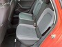 SEAT Arona 1.0 TSI Style Business Intense