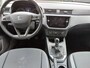 SEAT Arona 1.0 TSI Style Business Intense