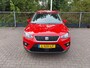 SEAT Arona 1.0 TSI Style Business Intense