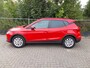SEAT Arona 1.0 TSI Style Business Intense