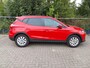 SEAT Arona 1.0 TSI Style Business Intense