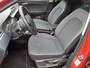 SEAT Arona 1.0 TSI Style Business Intense