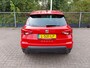 SEAT Arona 1.0 TSI Style Business Intense