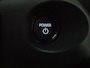 Toyota Corolla Cross Hybrid 140 Style | Parkeer sensoren voor + achter | Electrische achterklep |