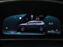 Toyota Corolla Cross Hybrid 140 Style | Parkeer sensoren voor + achter | Electrische achterklep |