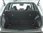 Toyota Corolla Cross Hybrid 140 Style | Parkeer sensoren voor + achter | Electrische achterklep |