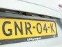 Toyota Corolla Cross Hybrid 140 Style | Parkeer sensoren voor + achter | Electrische achterklep |