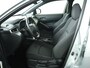 Toyota Corolla Cross Hybrid 140 Style | Parkeer sensoren voor + achter | Electrische achterklep |