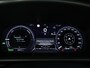 Toyota Corolla Cross Hybrid 140 Style | Parkeer sensoren voor + achter | Electrische achterklep |