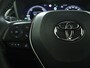 Toyota Corolla Cross Hybrid 140 Style | Parkeer sensoren voor + achter | Electrische achterklep |