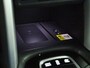 Toyota Corolla Cross Hybrid 140 Style | Parkeer sensoren voor + achter | Electrische achterklep |