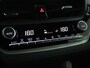 Toyota Corolla Cross Hybrid 140 Style | Parkeer sensoren voor + achter | Electrische achterklep |