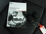Toyota Corolla Cross Hybrid 140 Style | Parkeer sensoren voor + achter | Electrische achterklep |