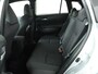 Toyota Corolla Cross Hybrid 140 Style | Parkeer sensoren voor + achter | Electrische achterklep |