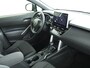 Toyota Corolla Cross Hybrid 140 Style | Parkeer sensoren voor + achter | Electrische achterklep |