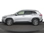 Toyota Corolla Cross Hybrid 140 Style | Parkeer sensoren voor + achter | Electrische achterklep |