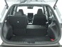 Toyota Corolla Cross Hybrid 140 Style | Parkeer sensoren voor + achter | Electrische achterklep |
