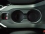 Toyota Corolla Cross Hybrid 140 Style | Parkeer sensoren voor + achter | Electrische achterklep |