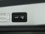 Toyota Corolla Cross Hybrid 140 Style | Parkeer sensoren voor + achter | Electrische achterklep |