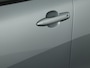 Toyota Corolla Cross Hybrid 140 Style | Parkeer sensoren voor + achter | Electrische achterklep |