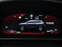 Toyota Corolla Cross Hybrid 140 Style | Parkeer sensoren voor + achter | Electrische achterklep |
