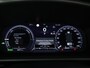 Toyota Corolla Cross Hybrid 140 Style | Parkeer sensoren voor + achter | Electrische achterklep |