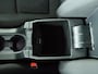 Toyota Corolla Cross Hybrid 140 Style | Parkeer sensoren voor + achter | Electrische achterklep |