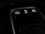 Toyota Corolla Cross Hybrid 140 Style | Parkeer sensoren voor + achter | Electrische achterklep |
