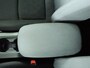 Toyota Corolla Cross Hybrid 140 Style | Parkeer sensoren voor + achter | Electrische achterklep |