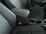 Toyota Corolla Cross Hybrid 140 Style | Parkeer sensoren voor + achter | Electrische achterklep |