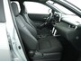 Toyota Corolla Cross Hybrid 140 Style | Parkeer sensoren voor + achter | Electrische achterklep |