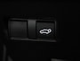 Toyota Corolla Cross Hybrid 140 Style | Parkeer sensoren voor + achter | Electrische achterklep |