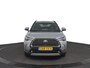 Toyota Corolla Cross Hybrid 140 Style | Parkeer sensoren voor + achter | Electrische achterklep |