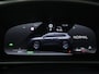 Toyota Corolla Cross Hybrid 140 Style | Parkeer sensoren voor + achter | Electrische achterklep |