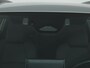 Toyota Corolla Cross Hybrid 140 Style | Parkeer sensoren voor + achter | Electrische achterklep |