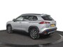 Toyota Corolla Cross Hybrid 140 Style | Parkeer sensoren voor + achter | Electrische achterklep |