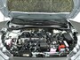 Toyota Corolla Cross Hybrid 140 Style | Parkeer sensoren voor + achter | Electrische achterklep |