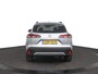 Toyota Corolla Cross Hybrid 140 Style | Parkeer sensoren voor + achter | Electrische achterklep |