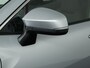 Toyota Corolla Cross Hybrid 140 Style | Parkeer sensoren voor + achter | Electrische achterklep |