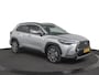 Toyota Corolla Cross Hybrid 140 Style | Parkeer sensoren voor + achter | Electrische achterklep |