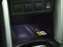 Toyota Corolla Cross Hybrid 140 Style | Parkeer sensoren voor + achter | Electrische achterklep |