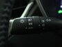 Toyota Corolla Cross Hybrid 140 Style | Parkeer sensoren voor + achter | Electrische achterklep |