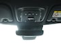 Toyota Corolla Cross Hybrid 140 Style | Parkeer sensoren voor + achter | Electrische achterklep |