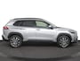 Toyota Corolla Cross Hybrid 140 Style | Parkeer sensoren voor + achter | Electrische achterklep |