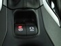 Toyota Corolla Cross Hybrid 140 Style | Parkeer sensoren voor + achter | Electrische achterklep |